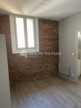 location Appartement Toulouse