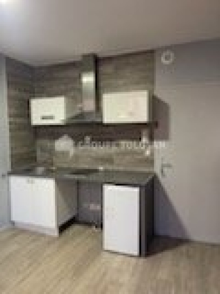 location Appartement Toulouse - Photo 2