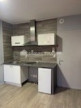 location Appartement Toulouse