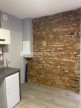 location Appartement Toulouse
