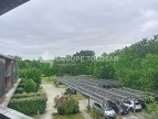location Appartement Cornebarrieu