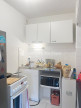 location Appartement Cornebarrieu