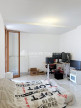 location Appartement Cornebarrieu