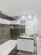 location Appartement Cornebarrieu