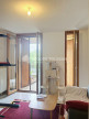 location Appartement Cornebarrieu