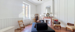 vente Maison de maître Lavaur