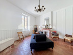 vente Maison de maître Lavaur