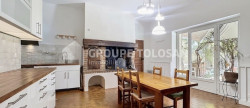 vente Maison de maître Lavaur