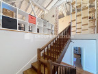vente Maison de maître Lavaur