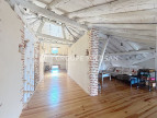 vente Maison de maître Lavaur