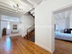 vente Maison de maître Lavaur