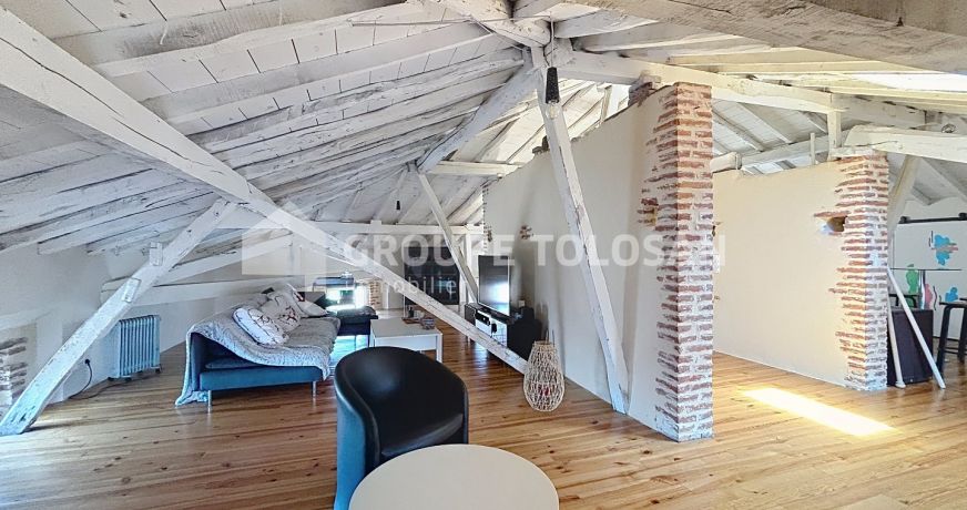 vente Maison de maître Lavaur
