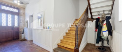 vente Maison de maître Lavaur