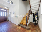 vente Maison de maître Lavaur