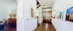 vente Maison de maître Lavaur