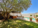 vente Maison de maître Lavaur