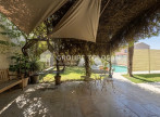 vente Maison de maître Lavaur