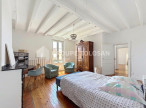 vente Maison de maître Lavaur