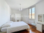vente Maison de maître Lavaur