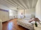 vente Maison de maître Lavaur