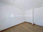 vente Maison Lavaur