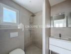 vente Maison Lavaur