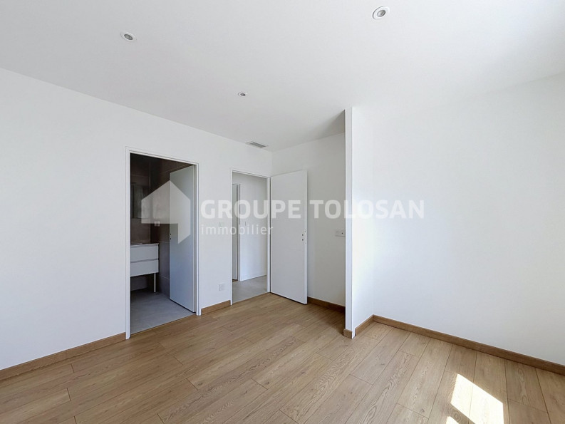 vente Maison Lavaur - Photo 8