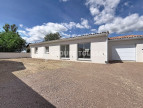 vente Maison Lavaur
