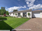 vente Maison Lavaur