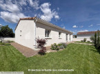 vente Maison Lavaur