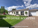 vente Maison Lavaur