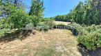 location Maison Teyssode