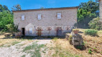 location Maison Teyssode