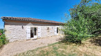 location Maison Teyssode