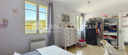 vente Maison Lavaur
