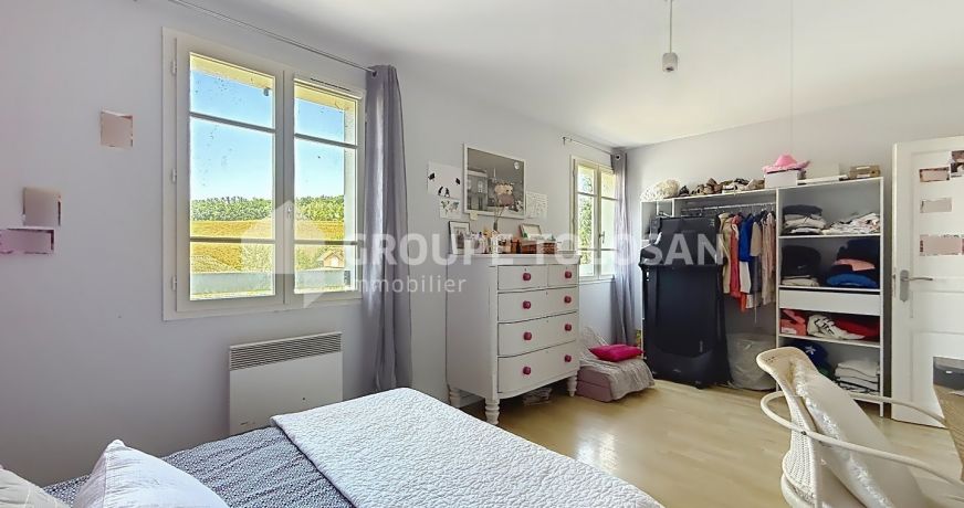 vente Maison Lavaur