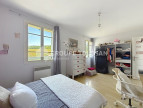 vente Maison Lavaur