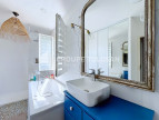 vente Maison Lavaur