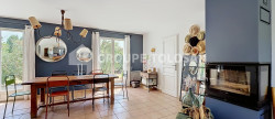 vente Maison Lavaur