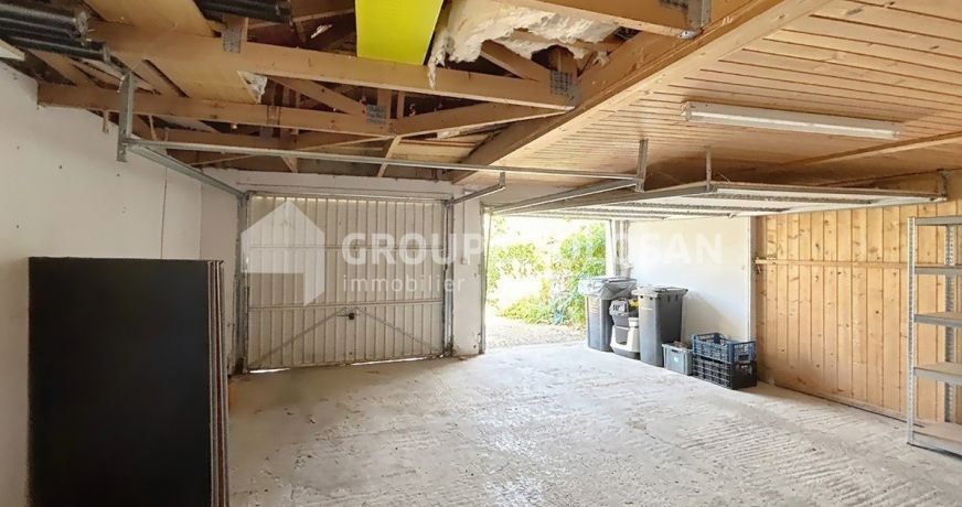 vente Maison Lavaur