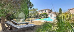 vente Maison Lavaur