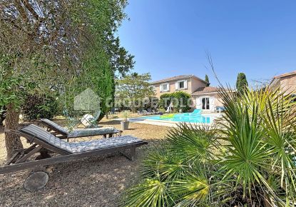 vente Maison Lavaur