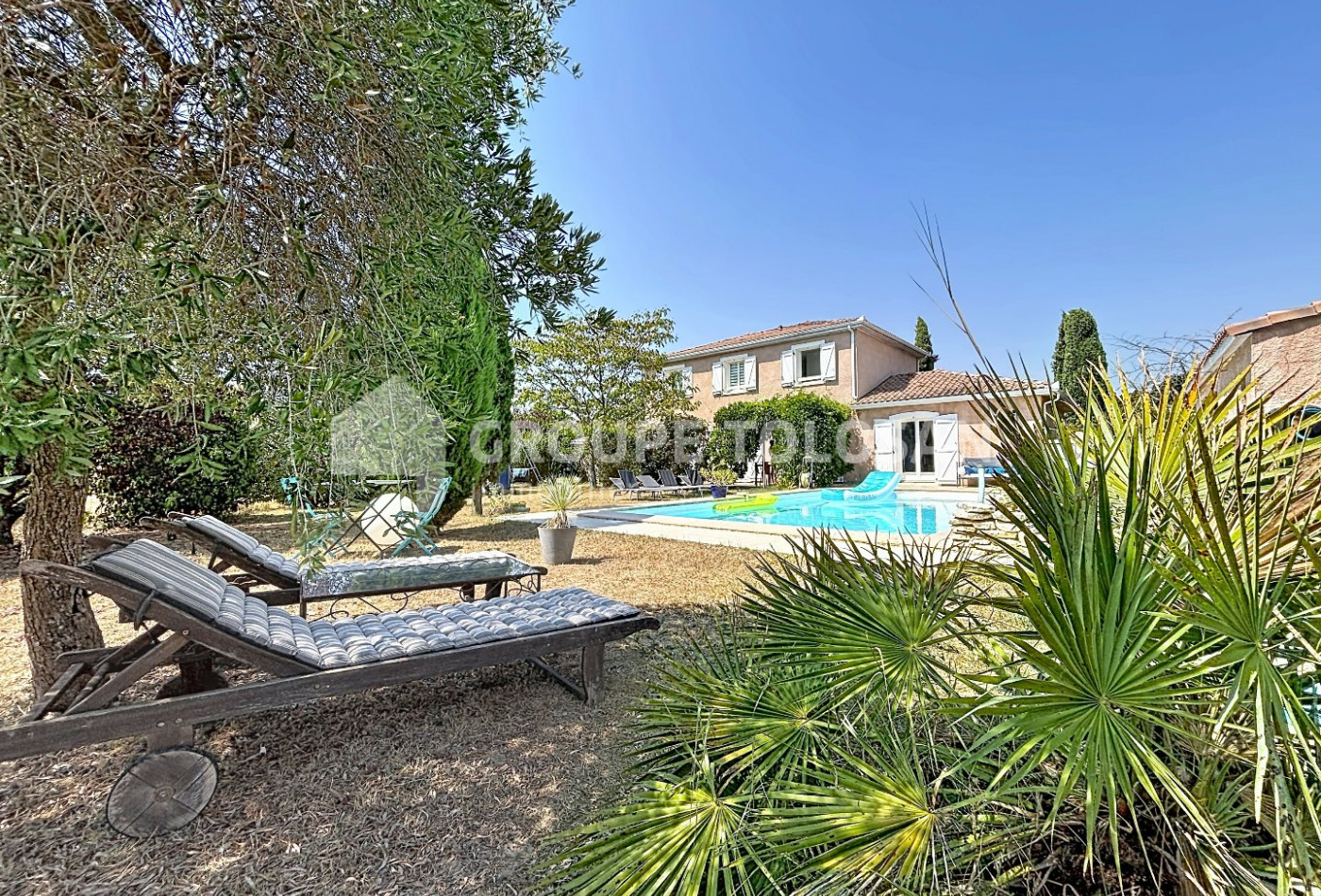 vente Maison Lavaur - Photo 1