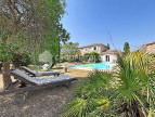 vente Maison Lavaur