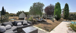 vente Maison Lavaur