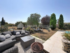 vente Maison Lavaur