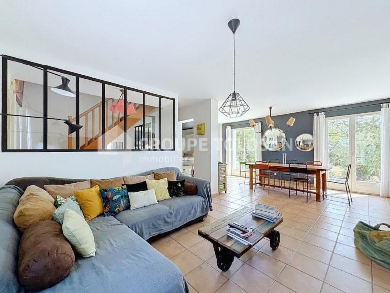 vente Maison Lavaur - Photo 3