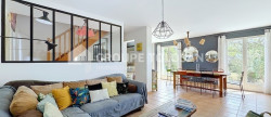 vente Maison Lavaur