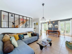 vente Maison Lavaur