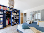 vente Maison Lavaur